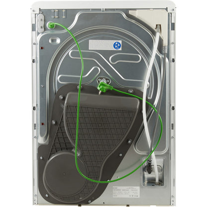 Secador de Roupa Indesit YTNM1091REU | 9kg, Bomba de Calor, A+