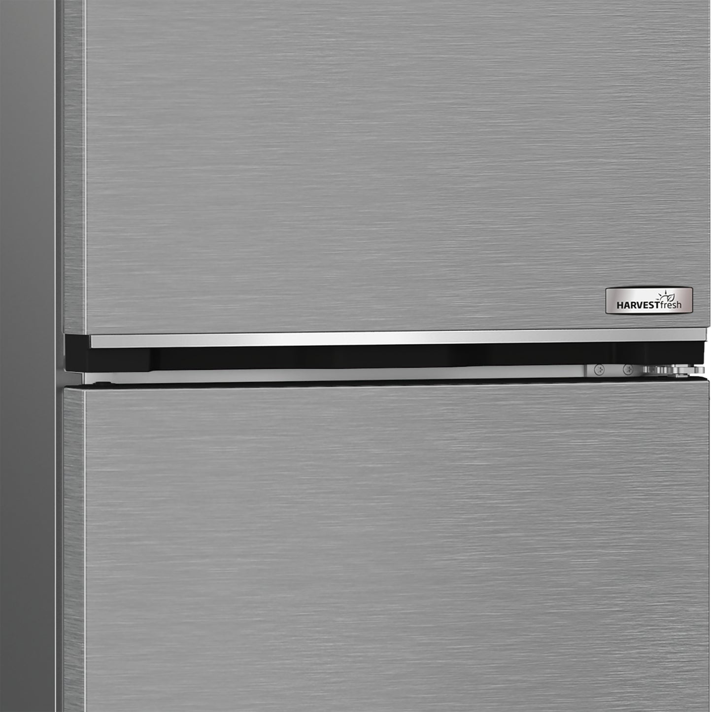 Frigorífico Combinado Beko B3RCNE364HXB | 366L, Classe E, Inox