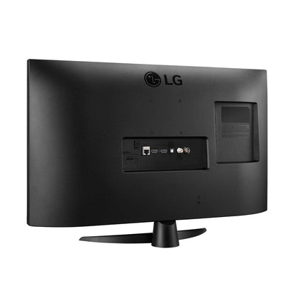 Monitor LED LG 27-TQ615S-PZ | 27", Full HD, HDMI