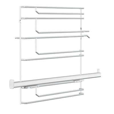 Forno Elétrico Beko BBIM13400XPSW | 72L, Pirolítico, A+