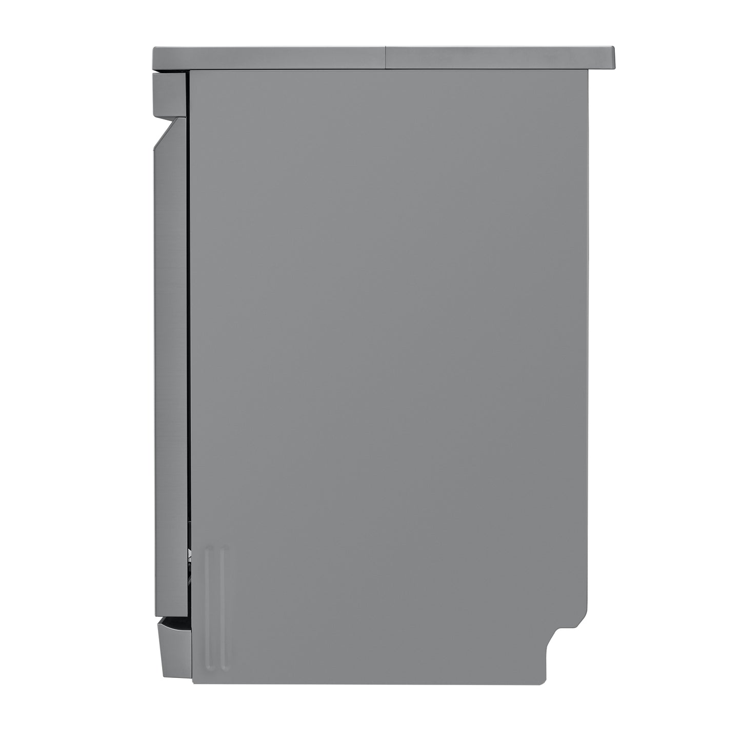 Máquina de Lavar Loiça LG DF455HSS | 14 Talheres, QuadWash™