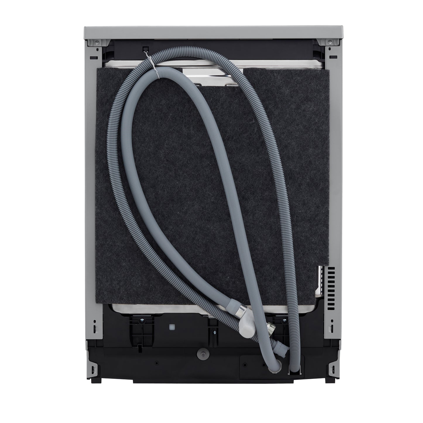 Máquina de Lavar Loiça LG DF455HSS | 14 Talheres, QuadWash™