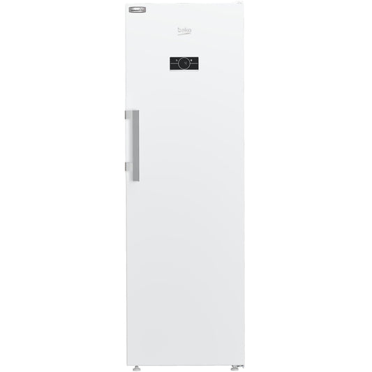 Frigorífico sem Congelador Beko B5RMLNE444HW | 445L, A++
