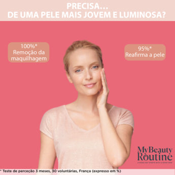 Escova De Limpeza Facial Rowenta - Lv 4020 F0