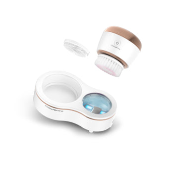Escova De Limpeza Facial Rowenta - Lv 4020 F0