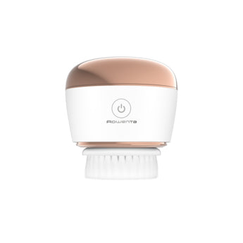 Escova De Limpeza Facial Rowenta - Lv 4020 F0