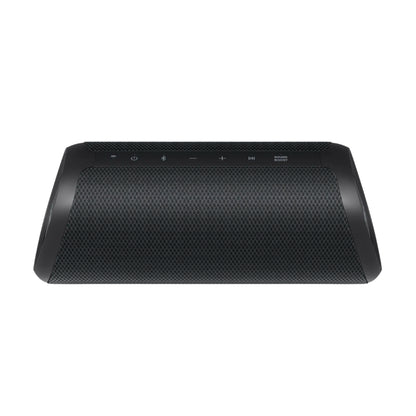 Coluna Bluetooth LG XBOOM Go XG7QBK | 30W, 2.0, IP67, Autonomia 24h