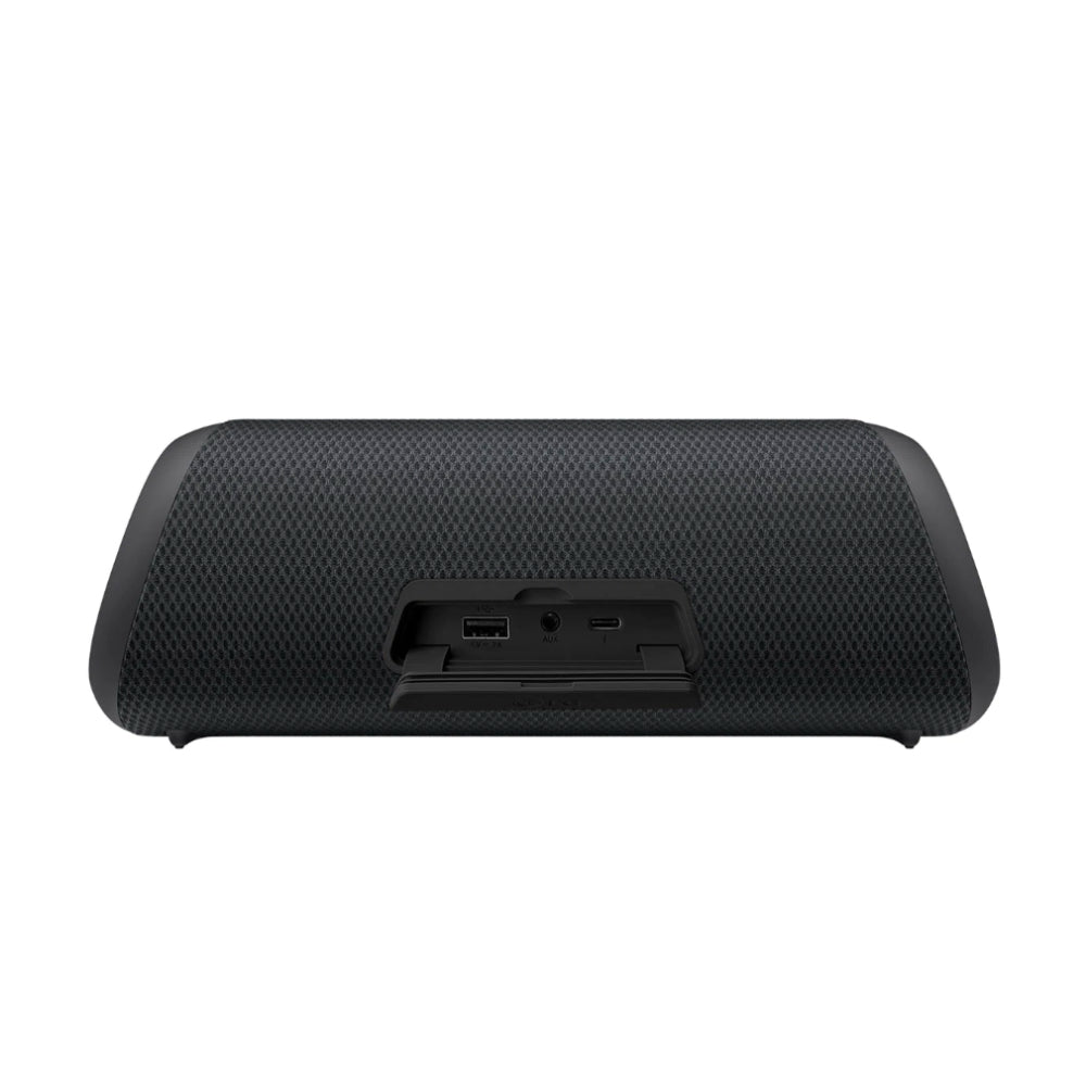 Coluna Bluetooth LG XBOOM Go XG7QBK | 30W, 2.0, IP67, Autonomia 24h
