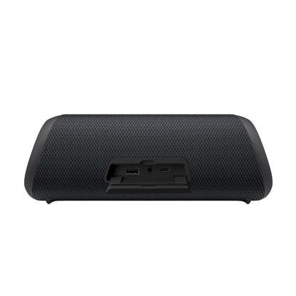 Coluna Bluetooth LG XBOOM Go XG7QBK | 30W, 2.0, IP67, Autonomia 24h