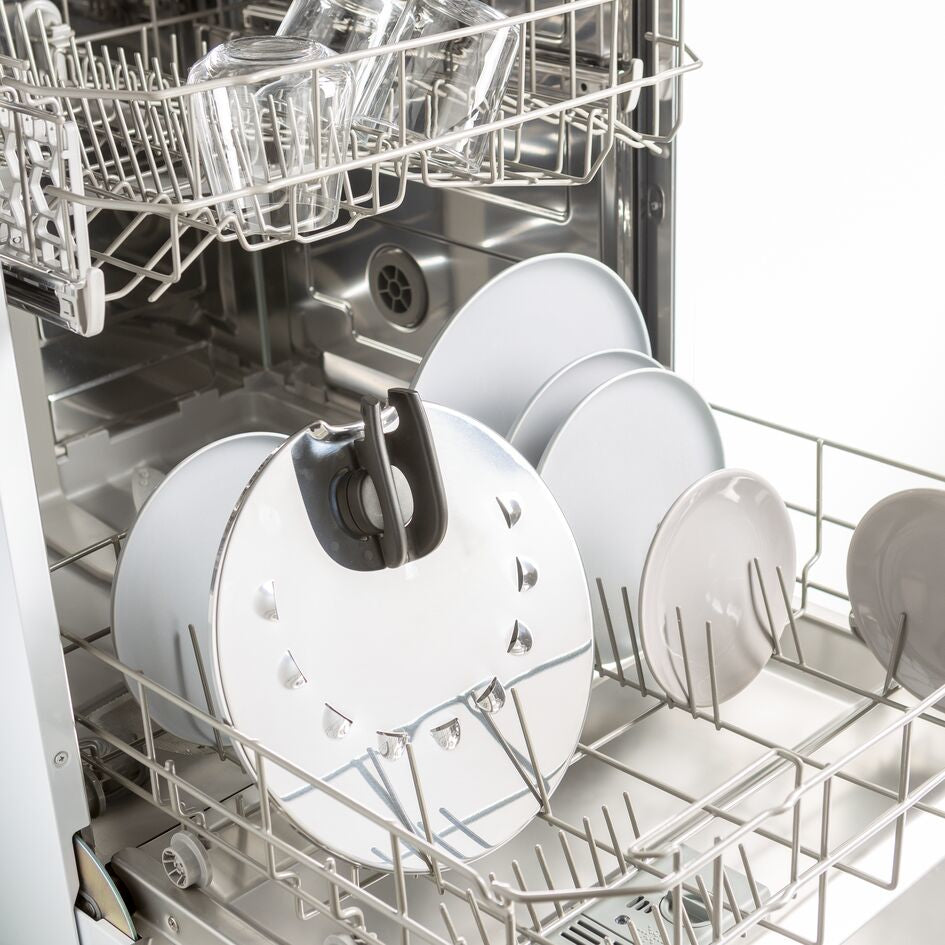 TAMPA ANTI SALPICOS TEFAL INGENIO INDUÇÃO 20-28CM - L9829802