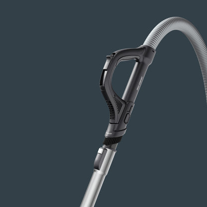 Aspirador sem Saco Rowenta RO7961EA | 2.5L, 500W, HEPA