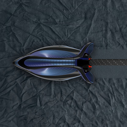 Ferro com Caldeira Tefal Express Vision SV8151 | 2800W, 7 bar, 130 g/min