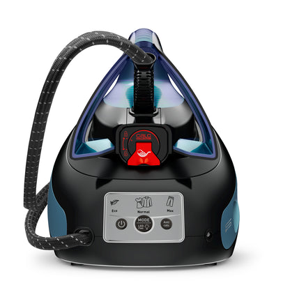 Ferro com Caldeira Tefal Express Vision SV8151 | 2800W, 7 bar, 130 g/min