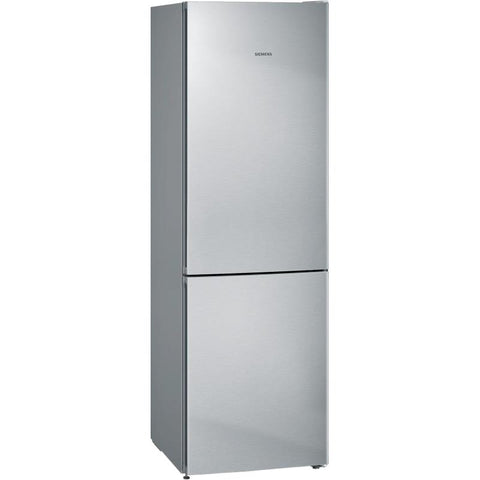 Frigorífico Combinado Siemens KG36NVIEC | 326L, NoFrost, Classe E