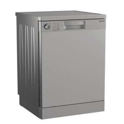 Máquina de Lavar Loiça Indesit IN2FE13DT9S | 13 Talheres, Classe E