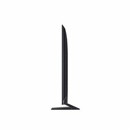 TV LG 65QNED93A6A | 65", Mini LED, 4K, webOS