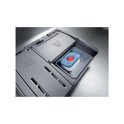 Máquina de Lavar Loiça Bosch SPS4HMW49E | 10 talheres, Classe E