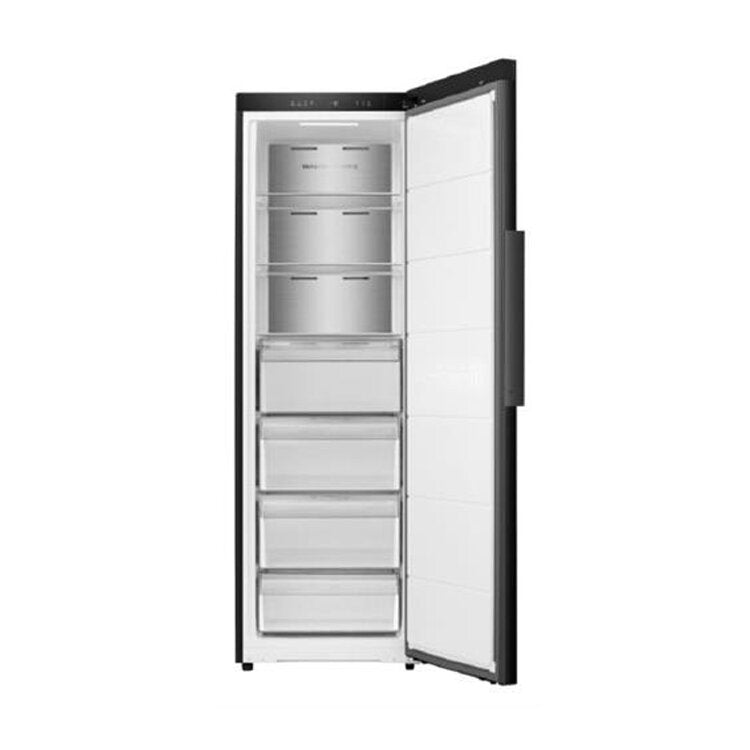 ARCA VERTICAL HISENSE FT3K310SAFC | 312L, No Frost