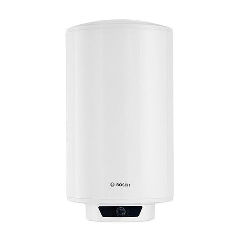 Termoacumulador BOSCH TR2102T 80 RB | 80L, 1600W, Vertical/Horizontal