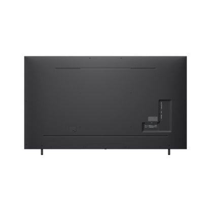 TV LG 75UA74006LB | 75", LED, 4K, webOS