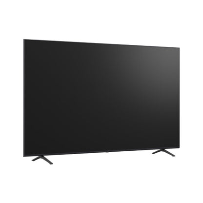 TV LG 75UA74006LB | 75", LED, 4K, webOS