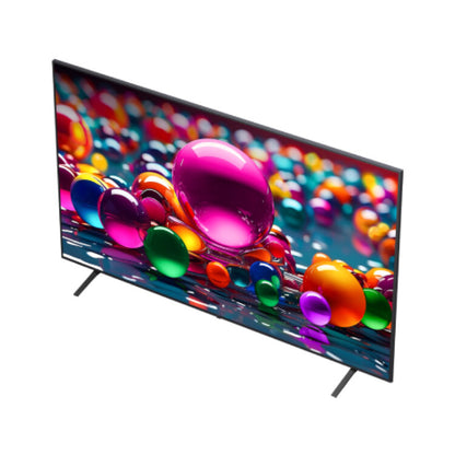 TV LG 75UA74006LB | 75", LED, 4K, webOS