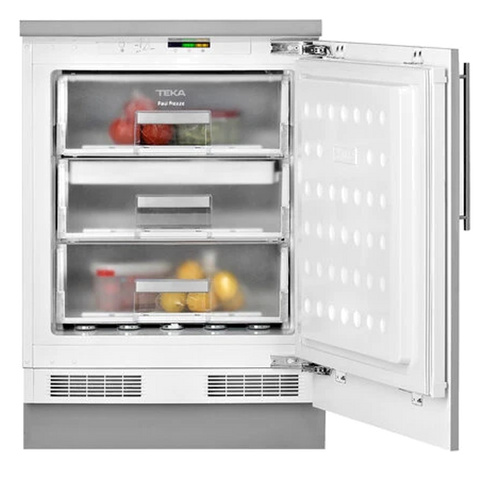 ARCA VERTICAL TEKA - RSF 41160 BU