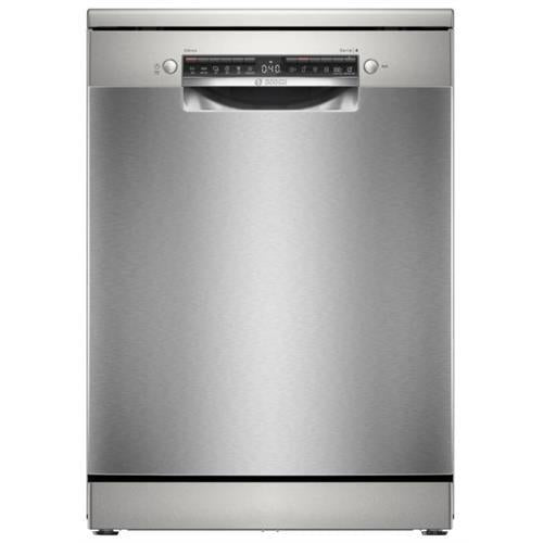 Máquina de Lavar Loiça Bosch SMS4HTI16E | 13 talheres, Classe C