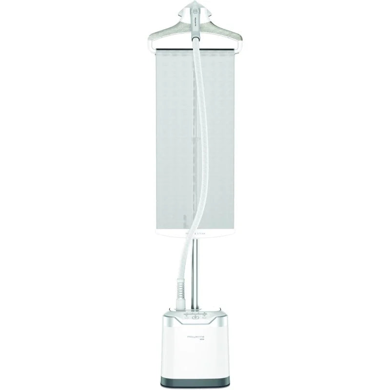 Escova de Engomar Rowenta Pro Style Care IS8470D1 | 2000W, 1.3L