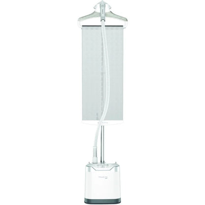 Escova de Engomar Rowenta Pro Style Care IS8470D1 | 2000W, 1.3L