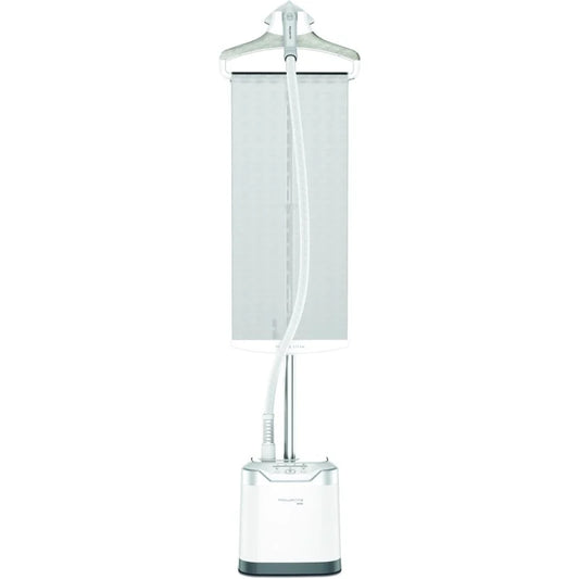 Escova de Engomar Rowenta Pro Style Care IS8470D1 | 2000W, 1.3L