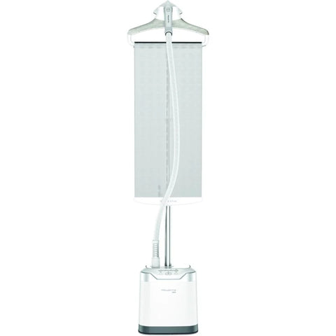 Escova de Engomar Rowenta Pro Style Care IS8470D1 | 2000W, 1.3L