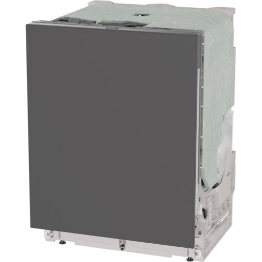 Máquina de Lavar Loiça Encastre Hisense HV673A65 | 16 talheres, A
