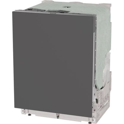 Máquina de Lavar Loiça Encastre Hisense HV673A65 | 16 talheres, A