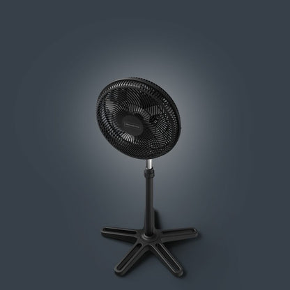 Ventoinha Rowenta VU-3110-F-3