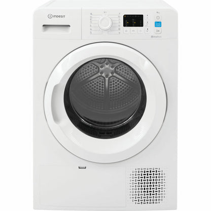 Secador de Roupa Indesit YTNM1091REU | 9kg, Bomba de Calor, A+