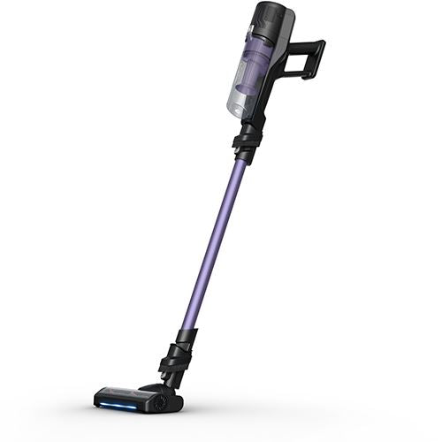 Aspirador Vertical ROWENTA X-Pert 5.80 RH5A32E0 | Sem Fios, 150W