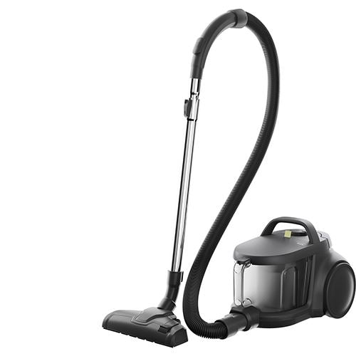 Aspirador sem Saco AEG AL31C1DG | 2L, 850W, HEPA