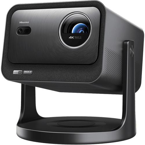 Mini Projetor Laser HISENSE - C3