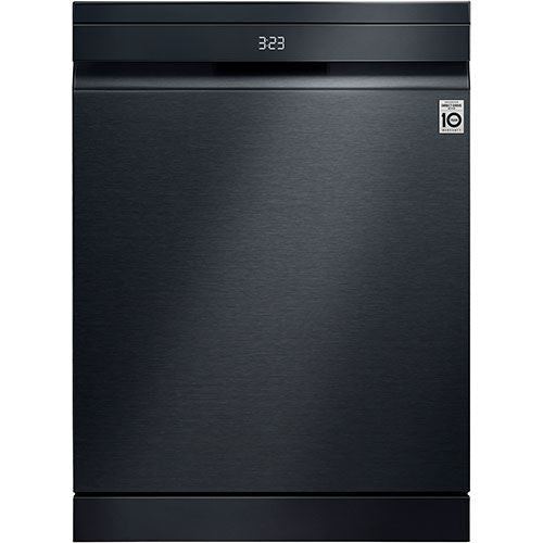 Máquina de Lavar Loiça LG DF587HMS | 14 Talheres, Wi-Fi, Steam