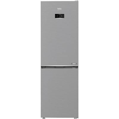 Combinado BEKO B5RCNE365LXB | 316L, HarvestFresh, Classe D
