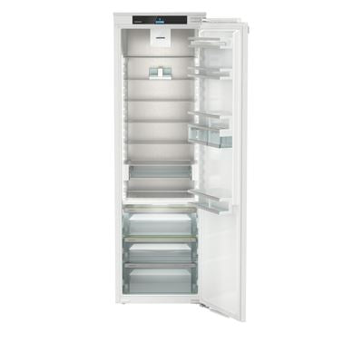 Frigorífico Encastre Liebherr IRBci 5150 Prime | 296L, BioFresh, LED