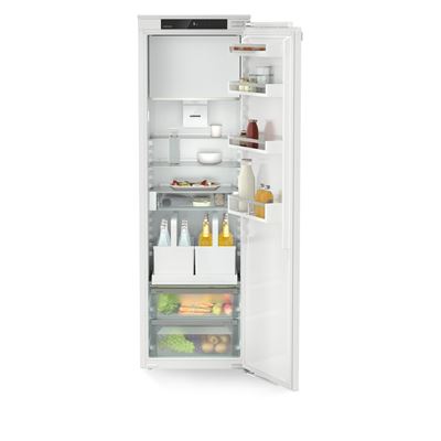 Frigorífico Encastre Liebherr IRDdi 5121 Plus | 286L, Visor LCD