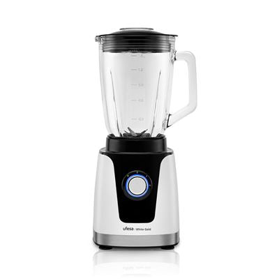 Liquidificador Ufesa 70205761 | 1.5 L, 1500 W