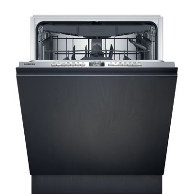 Máquina de Lavar Loiça Encastre Siemens SX73EX22CE | 14 Talheres