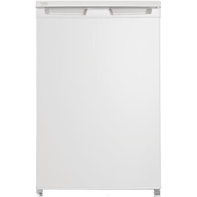 Frigorífico Mini Beko TSE1524N | 128L, Classe E, 84cm