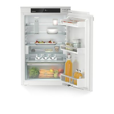 Frigorífico Mini Encastre Liebherr IRc 3920 | 137L, Visor, LED