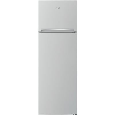 Frigorífico Beko RDSA310M40SN | 306 L, Classe E