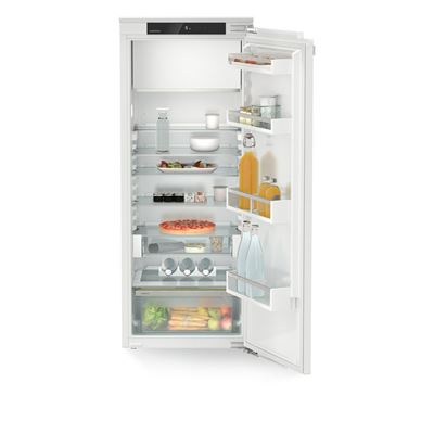 Frigorífico Encastre Liebherr IRd 4521 Plus | 217L, LCD, B