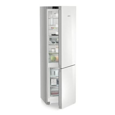 Frigorífico Combinado Liebherr CNgwc 5723 | 371L, NoFrost, LED